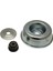 Stıhl FS120/FS200/FS250 Için Bıçak Sabitleme Dişli Başını Itme Plakası Koruma Yıkayıcısı 3