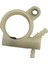 Stıhl Ms Için Yeni Yağ Pompası 251 251C MS251 MS251C Chainsaws Chain Saw Ormancılık(Yurt Dışından) 2