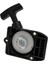FS75 FS80 FS85 BG75 FR75 FR85 HL75 HT70 KM85 1