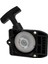 FS75 FS80 FS85 BG75 FR75 FR85 HL75 HT70 KM85 2