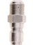 3/8 "hızlı Konektör - 15 mm Erkek Adaptör Basınçlı Yıkayıcı Bağlantı 3