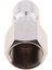 3/8 "hızlı Konektör 15MM Dişi Adaptör Kuplörü Basınçlı Yıkayıcı Bağlantısı 1