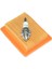 FS120 FS250 String Için Hava Filtresi Fişi 2
