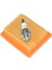 FS120 FS250 String Için Hava Filtresi Fişi 4