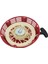 Geri Yolcu Çekme Başlangıç ​​başlangıç ​​GX340 GX390 Honda Motor Motor Jeneratörü(Yurt Dışından) 1