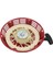 Geri Yolcu Çekme Başlangıç ​​başlangıç ​​GX340 GX390 Honda Motor Motor Jeneratörü(Yurt Dışından) 2