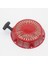 Geri Yolcu Çekme Başlangıç ​​başlangıç ​​GX340 GX390 Honda Motor Motor Jeneratörü(Yurt Dışından) 3