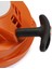 Stıhl HS81 HS81R HS86 HS86R Hedge Düzeltici #4237 080 2108 5