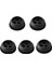 Echo HC155 HC165 HC185 HC225 HC235 HC245 Için 5 Adet Yakıt Deposu Gromme 2