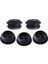 Echo HC155 HC165 HC185 HC225 HC235 HC245 Için 5 Adet Yakıt Deposu Gromme 3