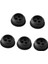 Echo HC155 HC165 HC185 HC225 HC235 HC245 Için 5 Adet Yakıt Deposu Gromme 4