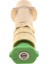 K2 K3 K5 Için 1/4 '' Basınç Yıkayıcı Sprey Tabancası Hızlı Konektör 4