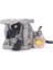 Honda GX240 GX270 16100-ZE2-W71 Için Gümüş Karbüratör Karbonhidrat Yerine Parçası 5