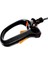 Stıhl HS81 HS81R HS81T Hedge Düzeltici 4237 140 0601(Yurt Dışından) 5
