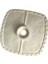 Lawnmower Strimmer Echo 13031054130 A226001410 2pcs Için Yedek Hava Filtresi 1