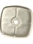 Lawnmower Strimmer Echo 13031054130 A226001410 2pcs Için Yedek Hava Filtresi 3