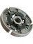 Stıhl Chainsaw Için Yeni Debriyaj Montajı 029 039 MS290 MS310 MS390 Parça 1