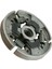 Stıhl Chainsaw Için Yeni Debriyaj Montajı 029 039 MS290 MS310 MS390 Parça 2