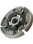 Stıhl Chainsaw Için Yeni Debriyaj Montajı 029 039 MS290 MS310 MS390 Parça 3