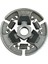 Stıhl Chainsaw Için Yeni Debriyaj Montajı 029 039 MS290 MS310 MS390 Parça 4