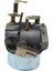 Tecumseh HM100 HM90 HM80 HM80 Jeneratör Snowblower 640152A Karbonhidrat Için Karbüratör(Yurt Dışından) 4