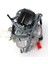 Honda GY125 Gy 125 125CC 4 Stroke PD24J Scooter Için 24MM Karbüratör Karbonhidrat 4
