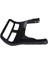 Zincir Fren Ön Kolu Stihl Chainsaw 038 MS380 1117 9100 Için 1