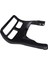 Zincir Fren Ön Kolu Stihl Chainsaw 038 MS380 1117 9100 Için 2