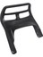 Zincir Fren Ön Kolu Stihl Chainsaw 038 MS380 1117 9100 Için 4