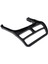 Zincir Fren Ön Kolu Stihl Chainsaw 038 MS380 1117 9100 Için 5