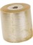 Temiz Gerilebilir Greftleme Bant Nem Bariyeri Floristry Film 100M*5CM 1