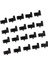 20X Stıhl 017 018 020 021 MS170 MS180 #1125 195 7200 2