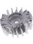 Chainsaws Için Yeni Volan Stihl 017 018 MS170 MS180 130 400 1201'I Değiştirin 1