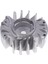 Chainsaws Için Yeni Volan Stihl 017 018 MS170 MS180 130 400 1201'I Değiştirin 2