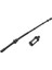 Stıhl FS120 FS200 FS202 FS250 FS450 Için Yakıt Hattı Borusu + 3