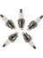 MS260 Için MS230 MS240 Için 5 Spark Paketi 2