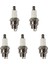 MS260 Için MS230 MS240 Için 5 Spark Paketi 3