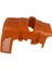 Yeni Motor Top Kapak Örtüsü Stıhl FS120 FS200 FS250 3