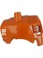 Yeni Motor Top Kapak Örtüsü Stıhl FS120 FS200 FS250 5