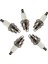 MS260 Için MS230 MS240 Için 5 Spark Paketi 4