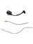 Stıhl MS240 MS260 MS290 MS310 MS390 024 026 029 039 1
