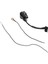 Stıhl MS240 MS260 MS290 MS310 MS390 024 026 029 039 2