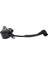 Stıhl MS240 MS260 MS290 MS310 MS390 024 026 029 039 5