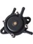 16700-Z0J-003 16700-ZL8-003 Için Makine Yakıt Pompası Yedek 1