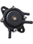 16700-Z0J-003 16700-ZL8-003 Için Makine Yakıt Pompası Yedek 3
