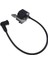 Stıhl SR320 SR340 SR400 SR420 BR320 BR340 BR380 BR420 1
