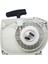 Stıhl 044 046 MS440 MS460 4