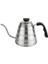 Barista Kettle 1200 ml (İB-1200) 1