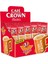 Cafe Crown Paketi 1