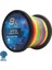 Bojin 8x Satin M.color Ip Misina 0.35MM 1000M 1